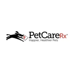 petcarerx.com