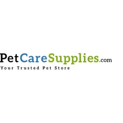 petcaresupplies.com