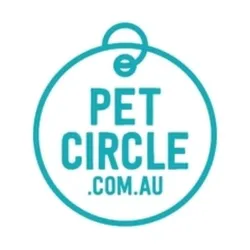 petcircle.com.au