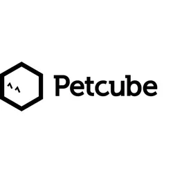 petcube.com