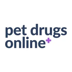 petdrugsonline.co.uk