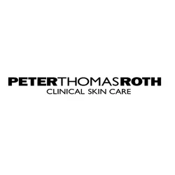 peterthomasroth.com