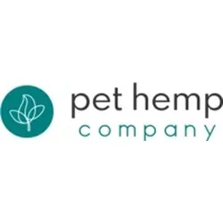 pethempcompany.com