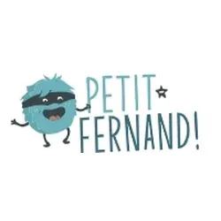 petit-fernand.co.uk