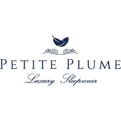 petite-plume.com