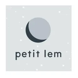 petitlem.com