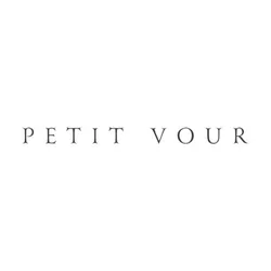 petitvour.com