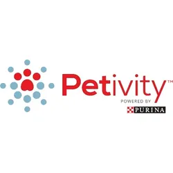 petivity.com