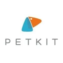 petkit.com