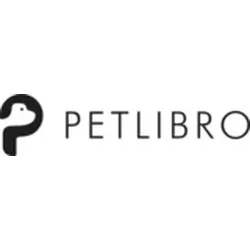 petlibro.com