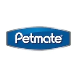 petmate.com