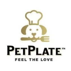 petplate.com