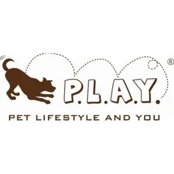 petplay.com