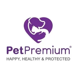 petpremium.com