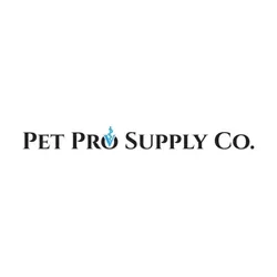 petprosupplyco.com