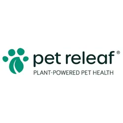 petreleaf.com