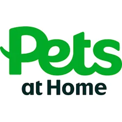 petsathome.com