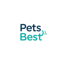 petsbest.com