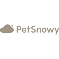 petsnowy.com