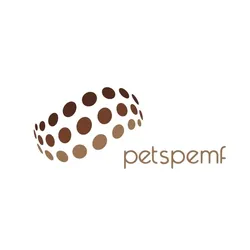 petspemf.com