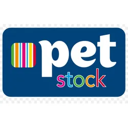 petstock.com.au