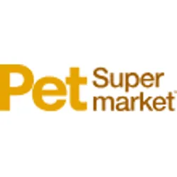 petsupermarket.com