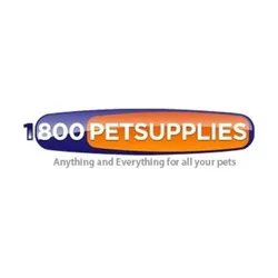 petsupplies.com