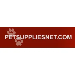 petsuppliesnet.com