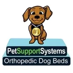 petsupportsystems.com