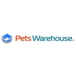 petswarehouse.com