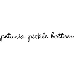 petunia.com