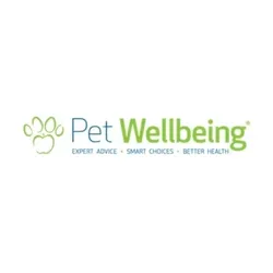 petwellbeing.com