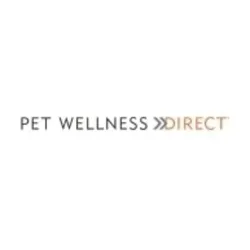 petwellnessdirect.com