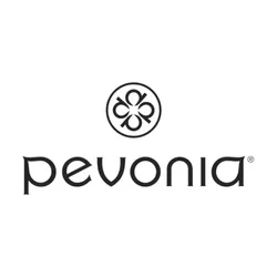 pevonia.com  coupon codes