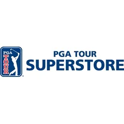 pgatoursuperstore.com