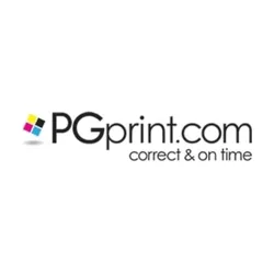 pgprint.com