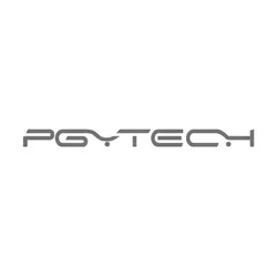 pgytech.com