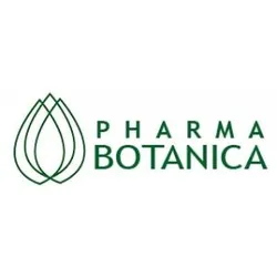 pharmabotanica.com.au