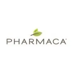 pharmaca.com