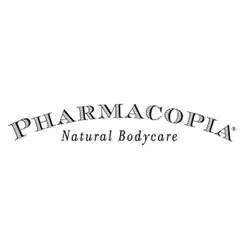 pharmacopia.net