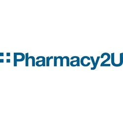 pharmacy2u.co.uk