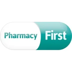 pharmacyfirst.co.uk