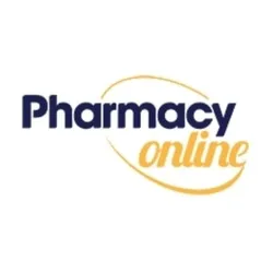 pharmacyonline.com.au