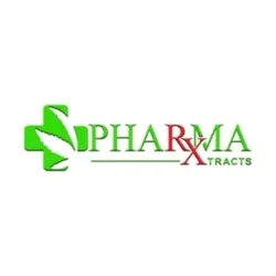 pharmaxtracts.com