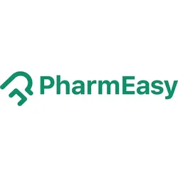 pharmeasy.in