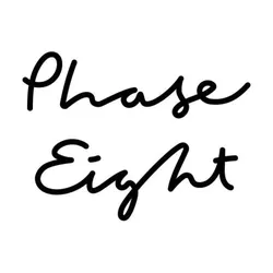 phase-eight.com