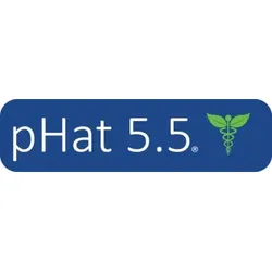 phat55.com