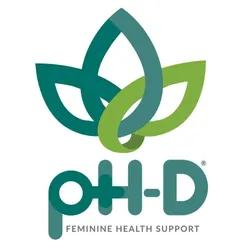 phdfemininehealth.com