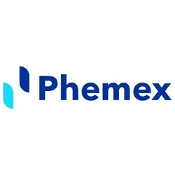 phemex.com