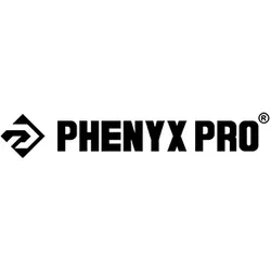 phenyxpro.com